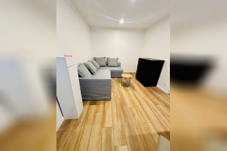  appartement franconville 95130