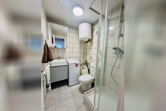  appartement franconville 95130