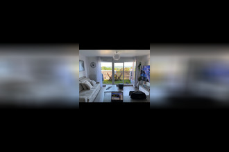  appartement franconville 95130