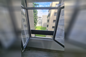  appartement franconville 95130