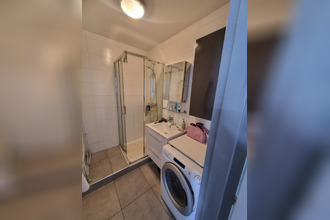  appartement franconville 95130