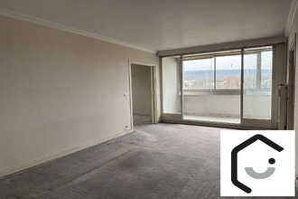  appartement franconville 95130