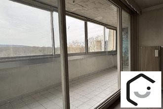  appartement franconville 95130