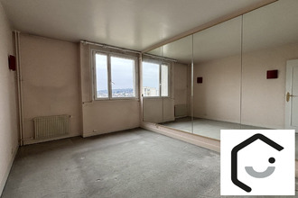  appartement franconville 95130