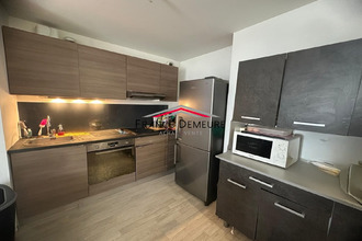  appartement franconville 95130