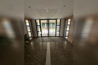  appartement franconville 95130