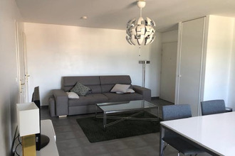  appartement franconville 95130