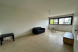  appartement franconville 95130