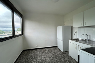  appartement franconville 95130