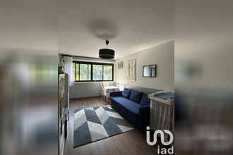  appartement franconville 95130