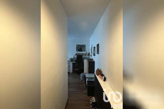  appartement franconville 95130