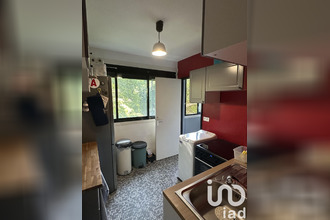  appartement franconville 95130