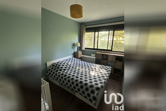  appartement franconville 95130