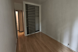  appartement franconville 95130