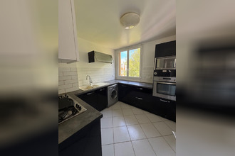  appartement franconville 95130