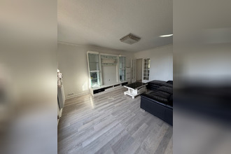  appartement franconville 95130