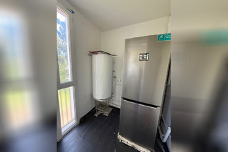  appartement franconville 95130