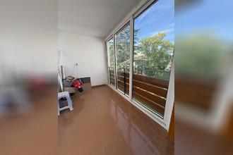  appartement franconville 95130