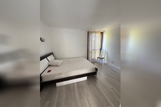  appartement franconville 95130