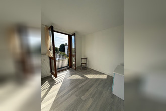  appartement franconville 95130