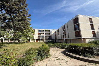  appartement franconville 95130