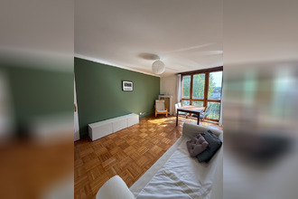  appartement franconville 95130