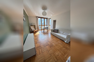  appartement franconville 95130