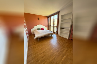  appartement franconville 95130