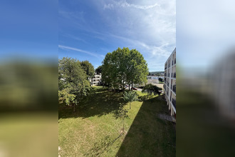  appartement franconville 95130