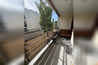  appartement franconville 95130