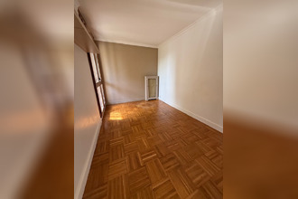  appartement franconville 95130