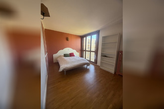  appartement franconville 95130
