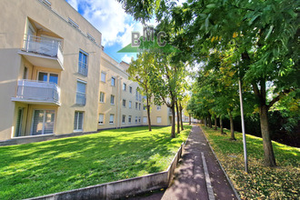  appartement franconville 95130