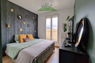  appartement franconville 95130