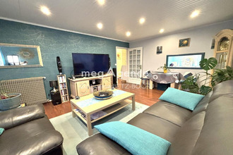  appartement franconville 95130
