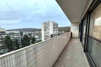 appartement franconville 95130