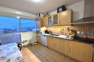  appartement franconville 95130