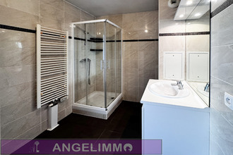  appartement franconville 95130