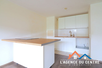  appartement franconville 95130