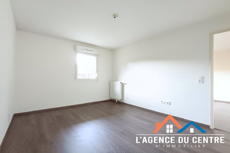  appartement franconville 95130