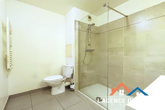  appartement franconville 95130
