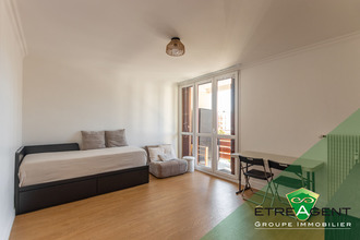  appartement franconville 95130