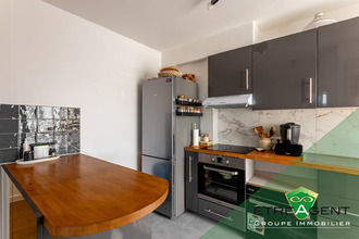  appartement franconville 95130