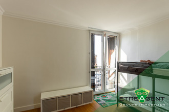  appartement franconville 95130