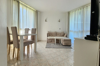  appartement franconville 95130