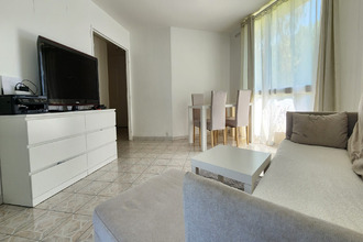  appartement franconville 95130
