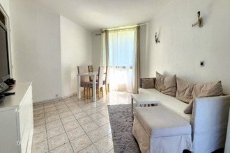  appartement franconville 95130