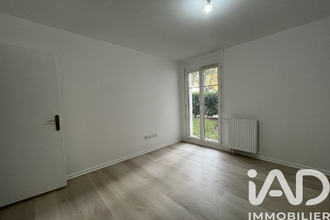  appartement franconville 95130
