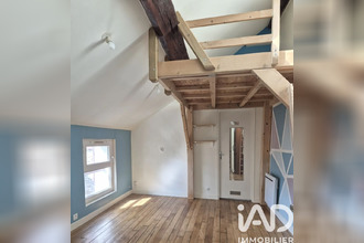  appartement franconville 95130