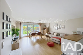  appartement franconville 95130
